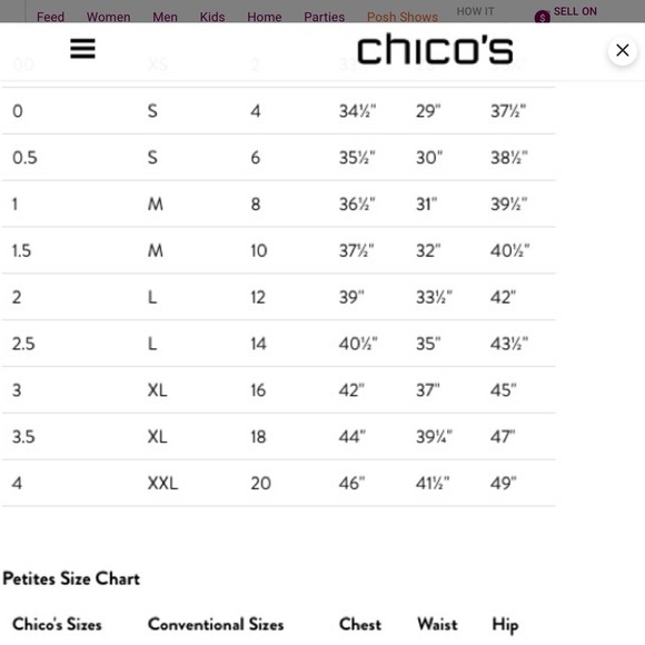 Chicos Linen Blend Cardigan Tan Fringe Boho Open Front - Picture 5 of 5